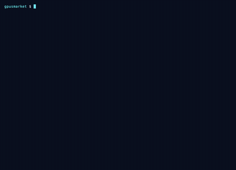 host on mac
