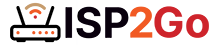 ISP2Go