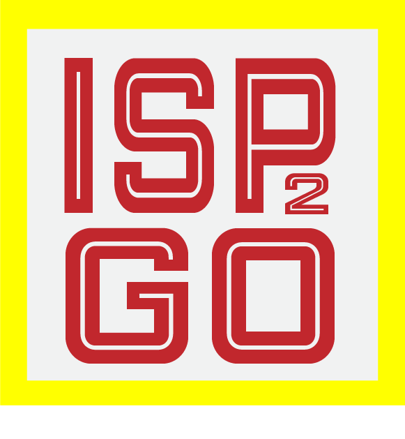 isp2go.com
