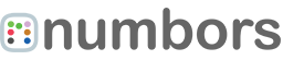Numbors