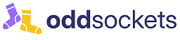 OddSockets
