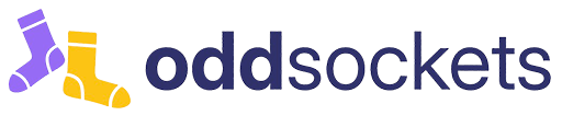 OddSockets - Real-Time WebSocket Platform