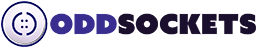 OddSockets