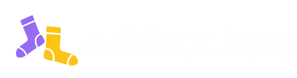 OddSockets
