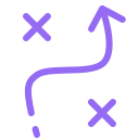 Transport & Logistics