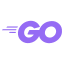 Go