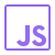 JavaScript