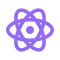 React Native