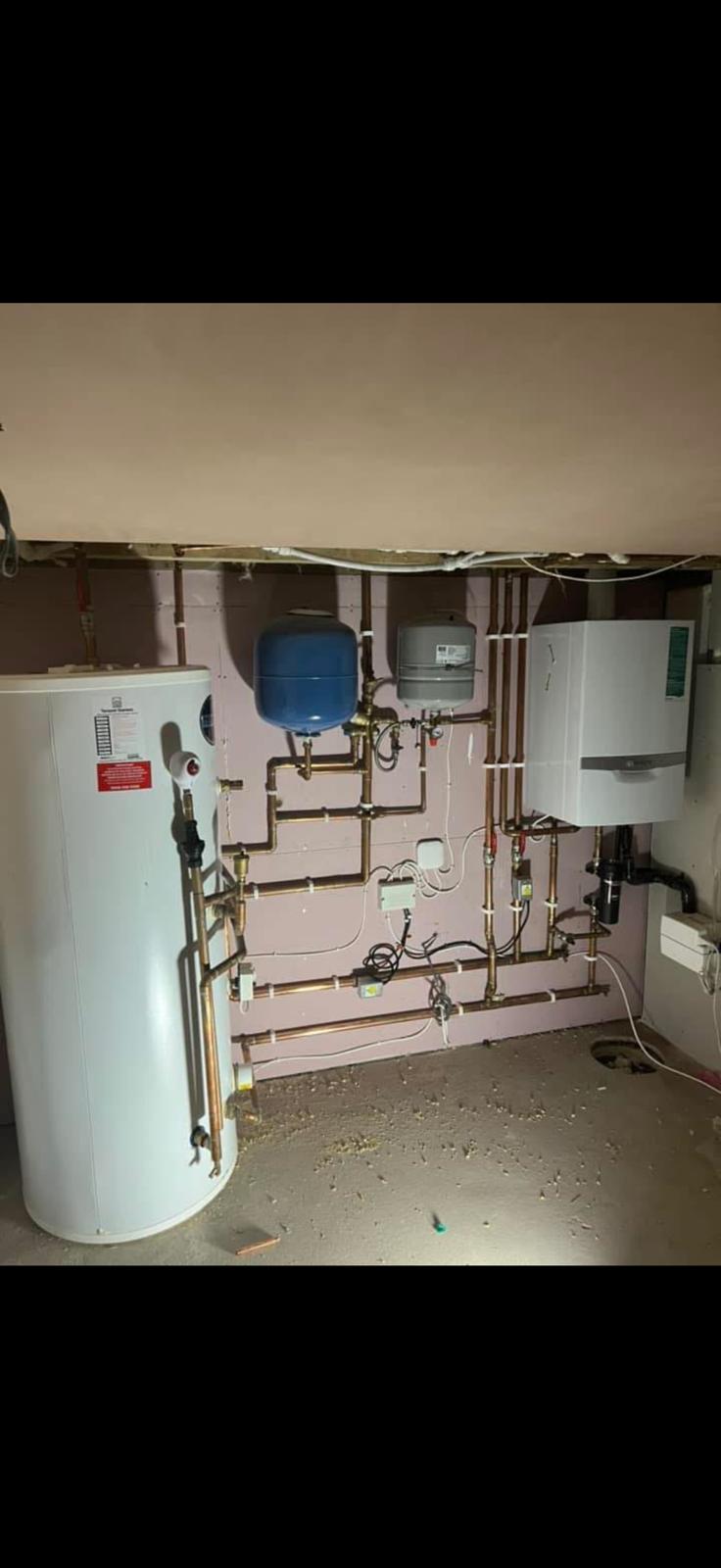QuickFix job 7