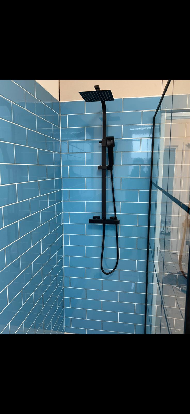 QuickFix job 9