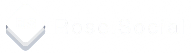 Rose.Social