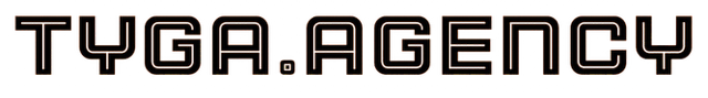 TYGA.AGENCY