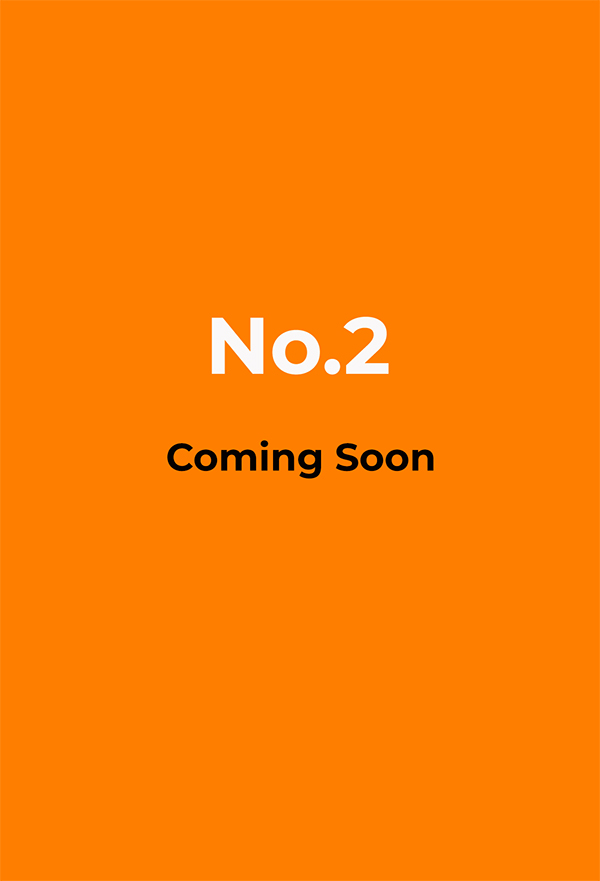 The Creation of Tyga - Edition 2