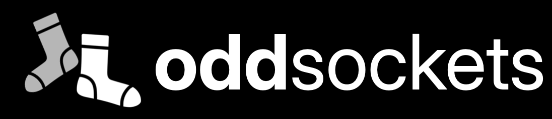OddSockets