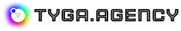 Tyga.Agency