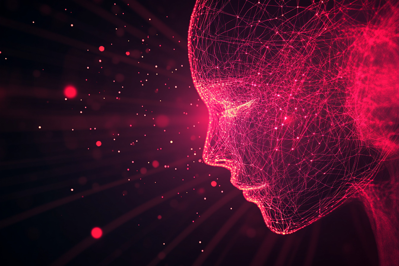 AINPCEngine