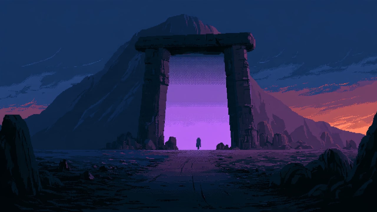 Tygaria™: Free to Play