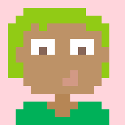 tyga.games
