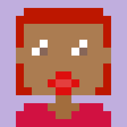 Amaya Williams