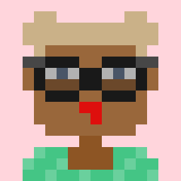 Ayo Olaniyi