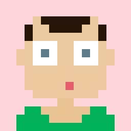 Callum Reid