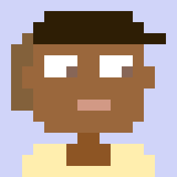 Chiamaka Uche