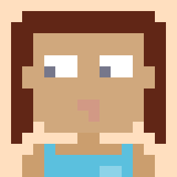 Chris Adebayo