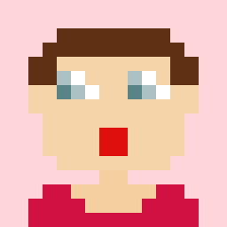 Daan de Vries