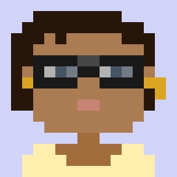 Darius Johnson