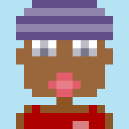 Deepa Nair