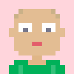 Ethan Rivera