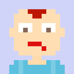 Finn Andersen