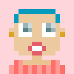 Finn O'Brien
