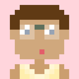 Isaiah Green
