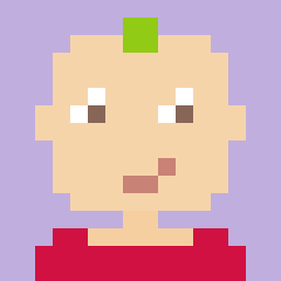 Itsuki Harada