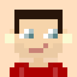 Iwan Hughes