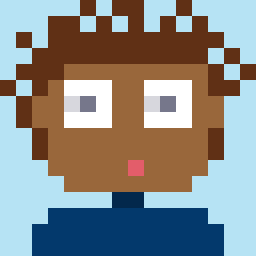 Jamal Brown