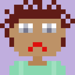 Jamie McCann