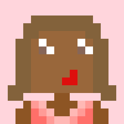 Jennifer Lewis