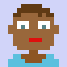 Joseph Kamau
