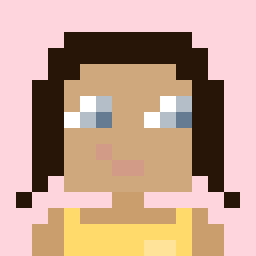 Keisha Williams