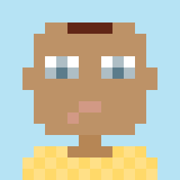 Kwame Osei