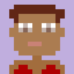 Lachlan Brown