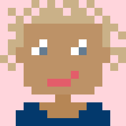 Lola Adeyemi