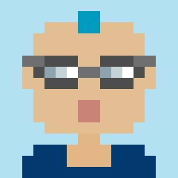 Marcus Chen
