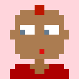 Marcus Johnson