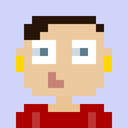 Matt Chen