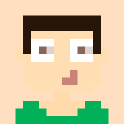Mattias Holm