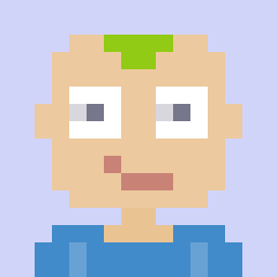 Pete Crompton