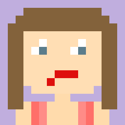 Sian Bowen